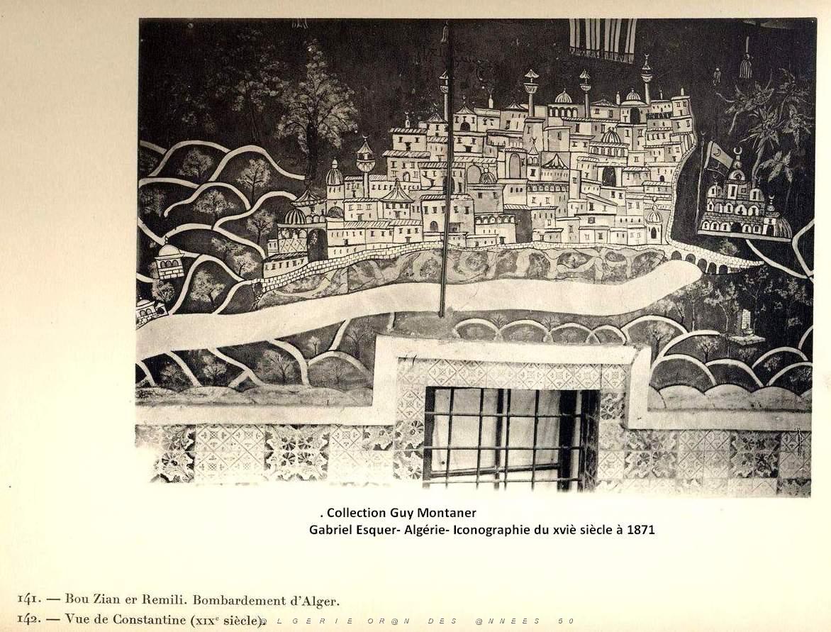 iconographie 107.jpg